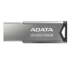 ADATA UV250 64GB USB 2.0/USB-A čierna