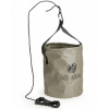 Mivardi Skladacie vedro Premium 7l
