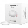 Senzor Fibaro FGBRS-001