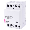 ETI Elektroelement, d.o.o. Modulárny stýkač RD 40-31 230V AC/DC - 002464020