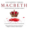 Macbeth (CD)