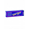 Inverma Largo Cream 40 ml