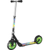 Kolobežka Razor A5 Lux Light UP Jr 13073033 NEPLATÍ