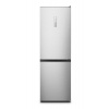 HISENSE RB390N4CCD - Kombinovaná chladnička