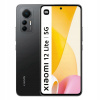 Smartfón Xiaomi 12 lite 8 GB / 256 GB 5G čierny