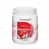 DANSHEN Q10 cardio