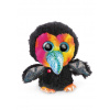 Nici GLUBSCHIS Plyšák Tukan Tuffy 15 cm