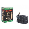 Maxxis duša WELTER WEIGHT 29X1.90/2.35 AV 14930