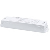 Paulmann 78470 Funk Controller Single Color regulátor 24 V (š x v x h) 45 x 27 x 175 mm; 78470