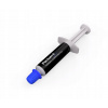 Endorfy Pactum 4 1,5g EY0C003
