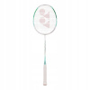 Badmintonová raketa Yonex Nanoflare 001 Feel 2025 (Badmintonová raketa Yonex Nanoflare 001 Feel 2025)