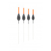 MATRIX Mud Line Pole Float Variant: Mud Line Pole Float 0.3g