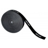Pro's Pro Head Protection Tape 3cm (25m) - Čierny