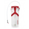 Hydrovak Osprey Hydraulics LT 2.5L Reservoir