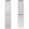 GENERAL SAMSUNG BN59-01330J - náhradné diaľkové ovládanie (BT)