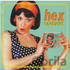 Hex: Supermarket LP - Hex