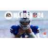 MADDEN NFL 24: 1050 MADDEN POINTS (Xbox One / Xbox Series X/S) (Global) - MS Store PC