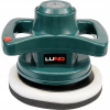 Locken Lund 82942 120W 240 mm (Locken Lund 82942 120W 240 mm)