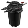 Resun Pond EPF 13500U s UV lampou