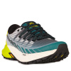 Merrell Agility Peak 4 W J036990 - jade 42