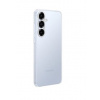 SAMSUNG Priehľadný zadný kryt pre Galaxy S25+ Transparent EF-QS936CTEGWW