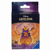 Disney Lorcana TCG Azurite Sea Winnie the Pooh obaly 65 ks