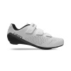 Tretry Giro Stylus White - 46