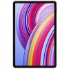 Tablet Xiaomi Redmi Pad Pro 8GB/256GB Graphite Gray