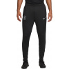 Nohavice Nike Dri-FIT Total 90 Chelsea FC Strike Knit Pants 2025/26 hm3382-010 Veľkosť XL