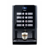 Saeco Iperautomatica Premium Saeco