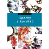 Šperky z korálků - Lucie Kyselová