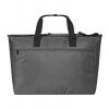 Halfar Víkendová cestovná taška HF8033 Anthracite 50 x 38 x 20 cm