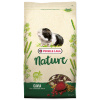 VERSELE-LAGA Nature Cavia 2,3kg