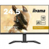 Herný monitor iiyama GB2590HSU
