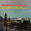 Various Artists, HAMBURG REPERTOIRE - THE ORIGINAL CLASSIC RECORDINGS OF SONGS PERFORMED BY THE BEATLES ONSTAGE IN HAMBURG, CD
