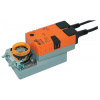 Servopohon Belimo NM 230 A-SR (NM230ASR)