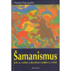 Šamanismus