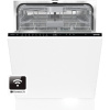 Gorenje GV673C60 TotalDry