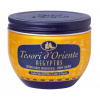 Tesori d'Oriente Aegyptus 300 ml telový krém