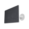 EZVIZ Battery Solar Panel 12W CS-PBC12-R100-10AH