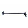 Stabilizátor spojovacieho tyče OPEL ASTRA K (06/15-) P 42705813 MAXGEAR