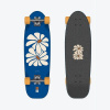 Cruiser LONG ISLAND Flowers 28.5