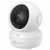 IP kamera EZVIZ H6c Pro 5MP (CS-H6c-R105-1J5WF(EU standard)) biela