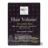 NEW NORDIC HAIR VOLUME tbl 1x30 ks