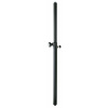 König & Meyer 26736 black