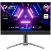 LED Monitor LORGAR LRG-27MP1U160-GY 27