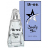 Bi es Beauty Star, Parfémovaná voda 100ml (Alternativa parfemu Thierry Mugler Angel) pre ženy
