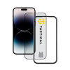 Tactical Glass Impact Armour sklo pro Apple iPhone 14 Pro 57983114097