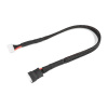Revtec Prodlužovací balanční kabel 4S-XH 22AWG 30cm