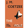 The Pole and Other Stories - J.M. Coetzee